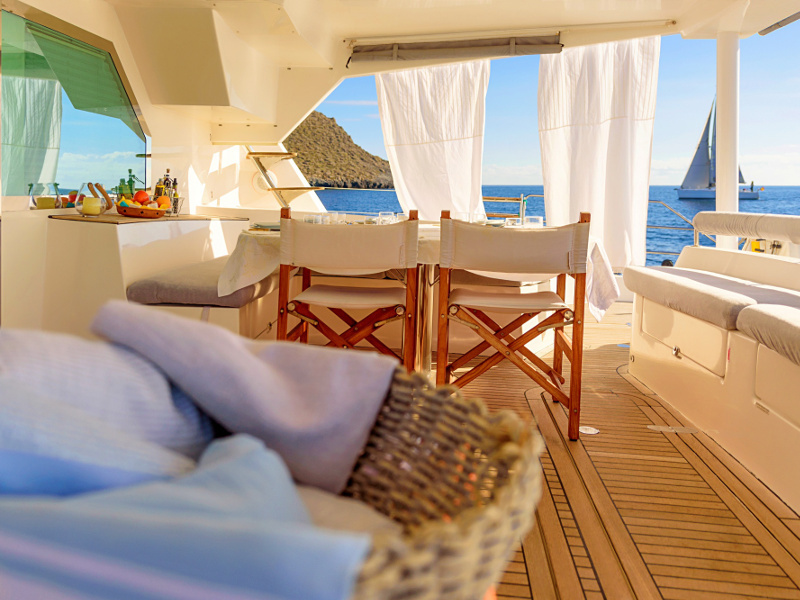 foto Privilege 615 10