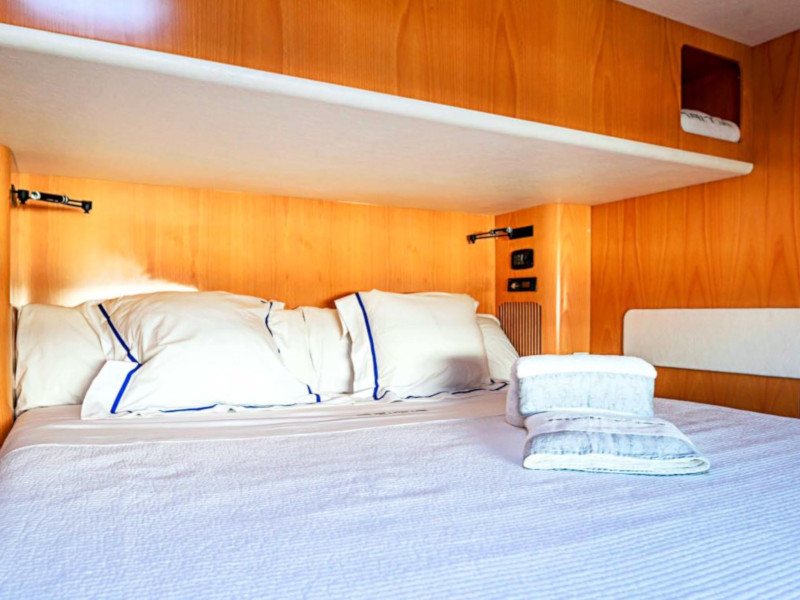 foto Privilege 615 13