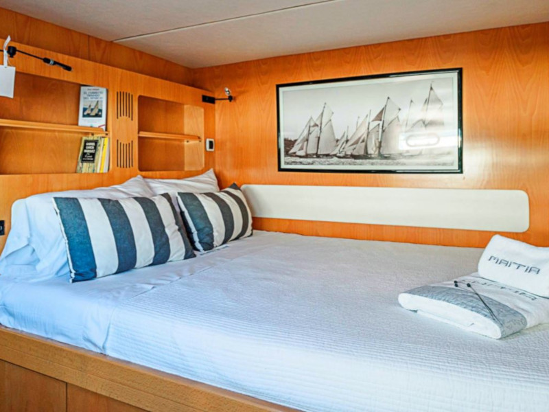 foto Privilege 615 19