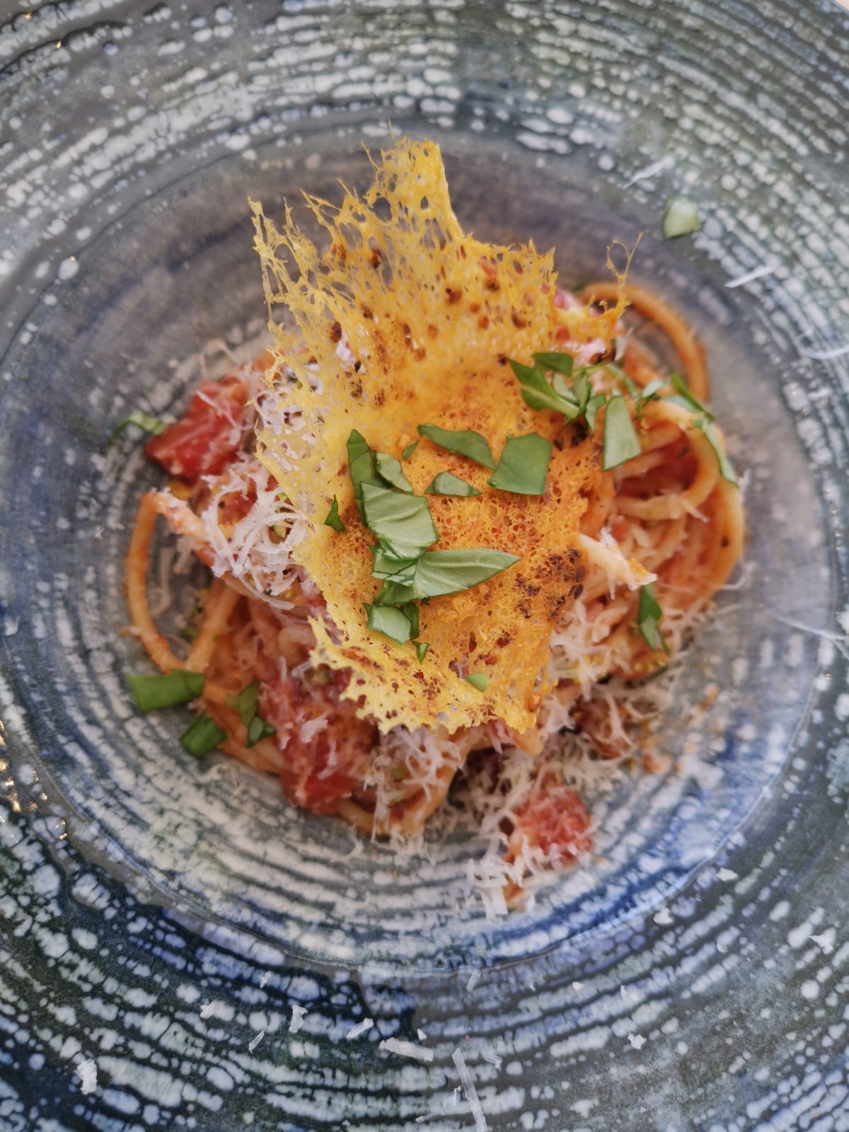 фото Lagoon 620 30