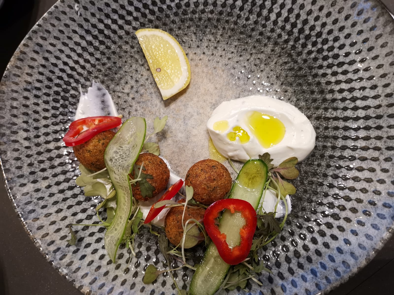 фото Lagoon 620 34