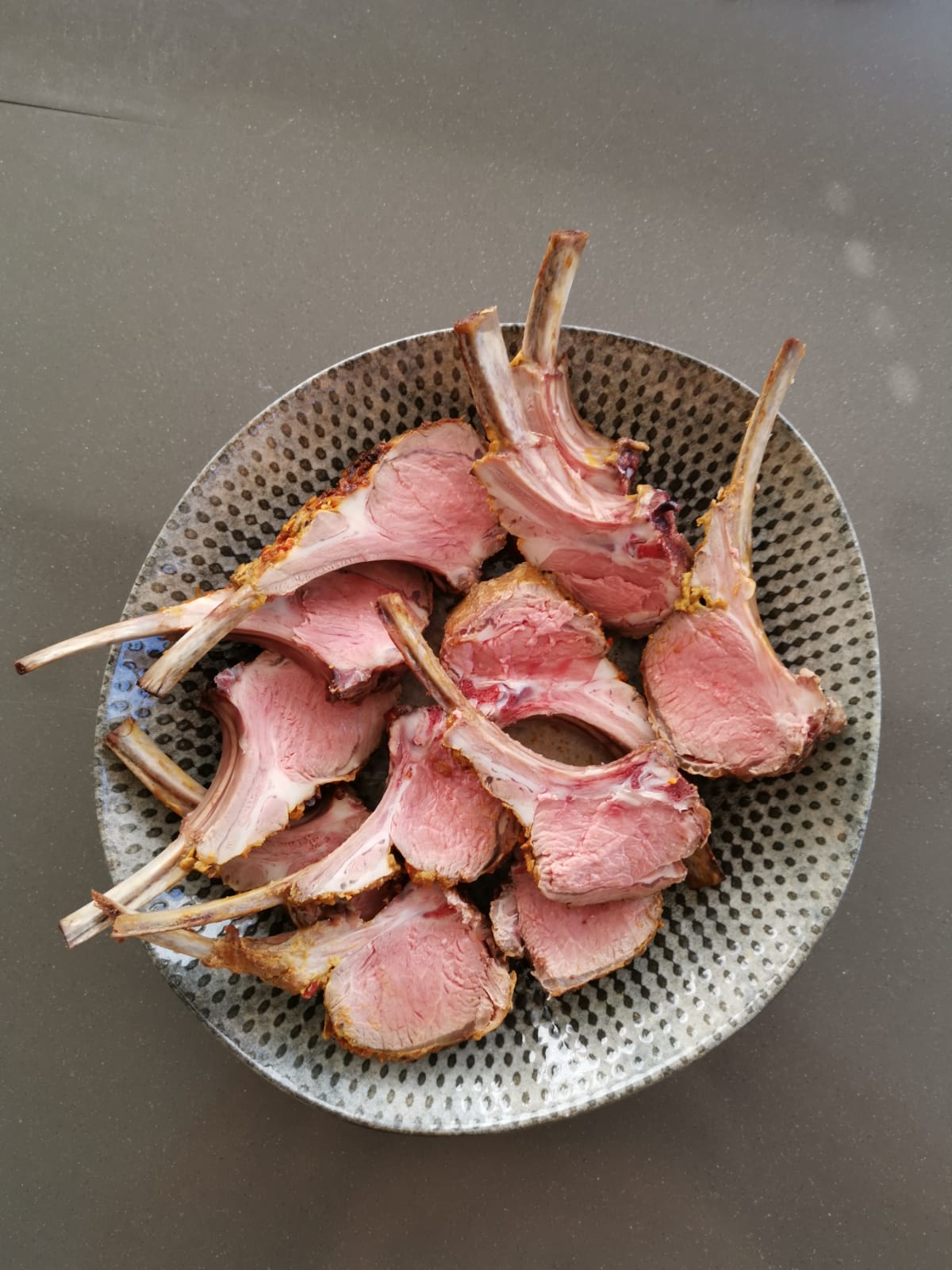 фото Lagoon 620 37