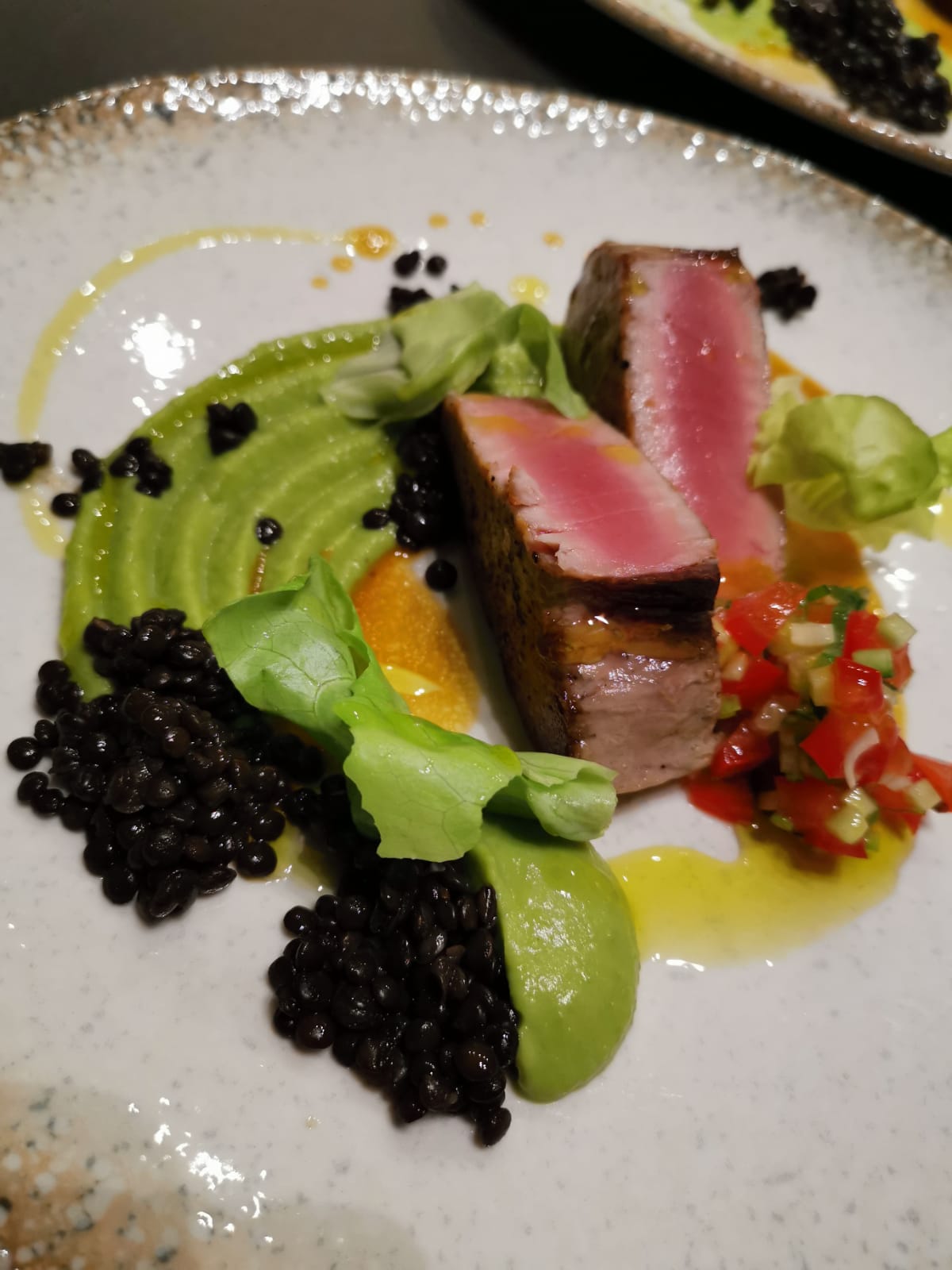 фото Lagoon 620 40