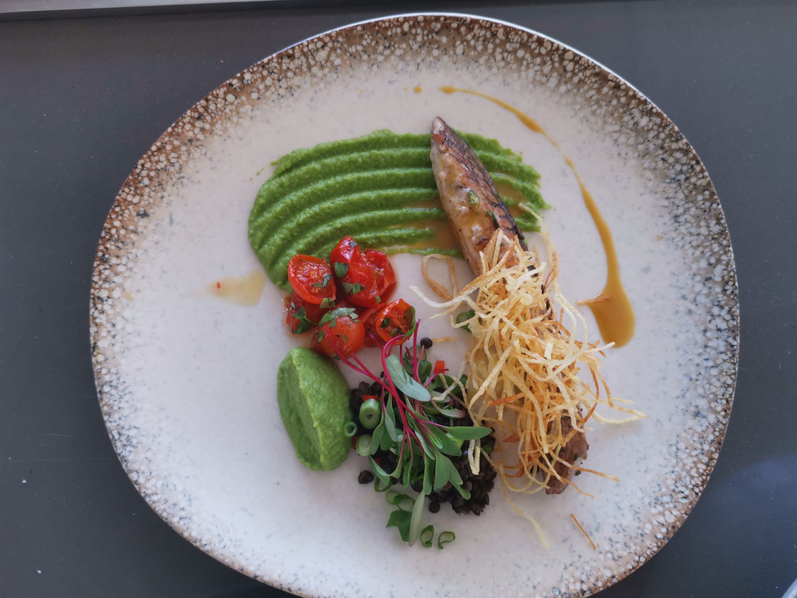 фото Lagoon 620 44