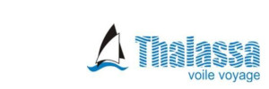 Thalassa sailing travels