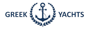 Greek Yachts