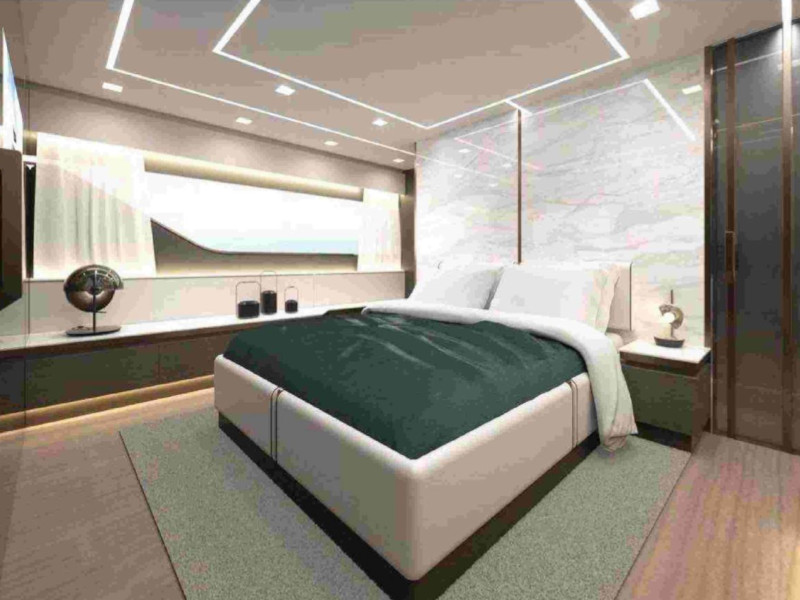 Photo Explorer 62 10