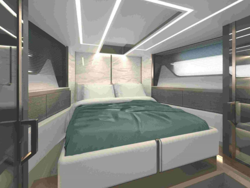 Photo Explorer 62 11