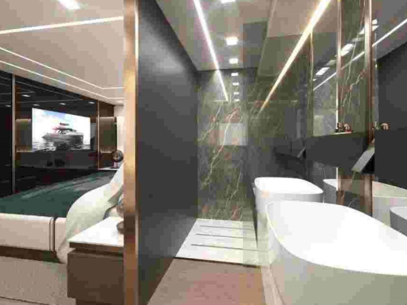 Photo Explorer 62 12