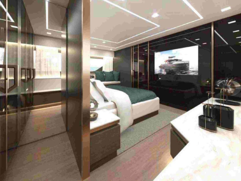 Photo Explorer 62 13