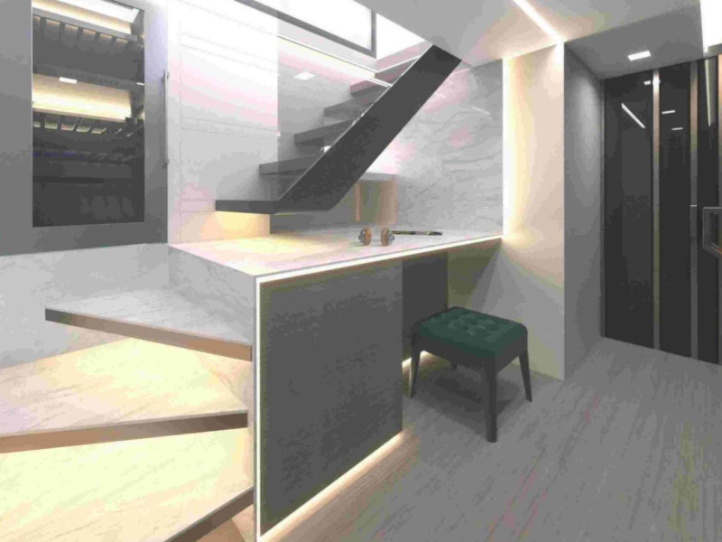 Photo Explorer 62 14