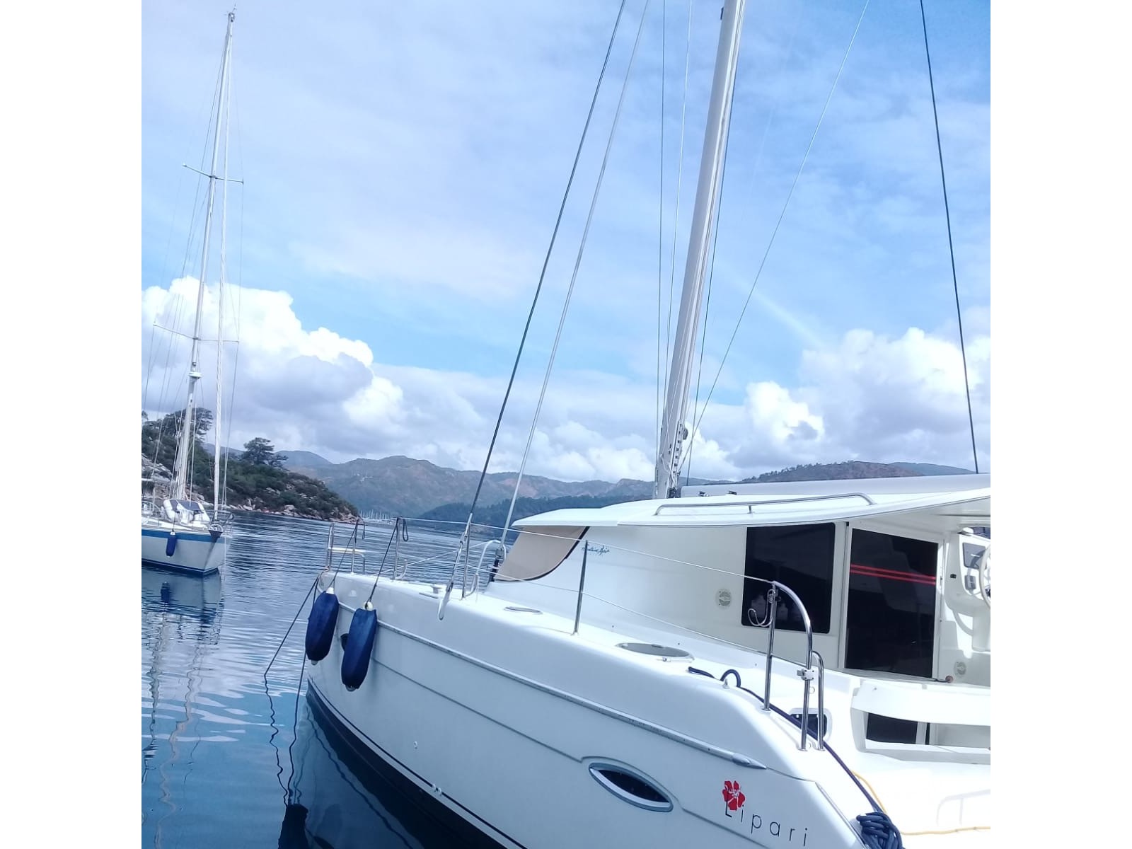 foto Lipari 41 3
