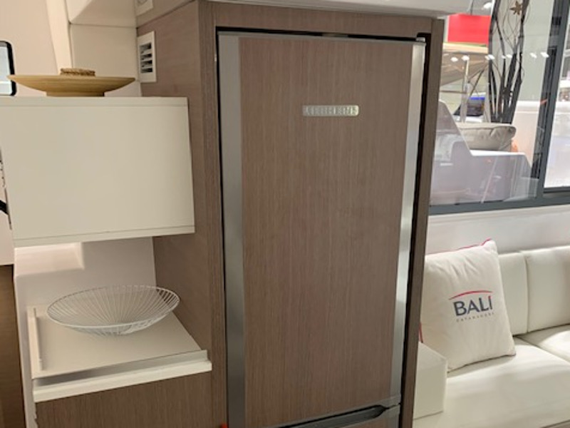 صور Bali Catspace 4