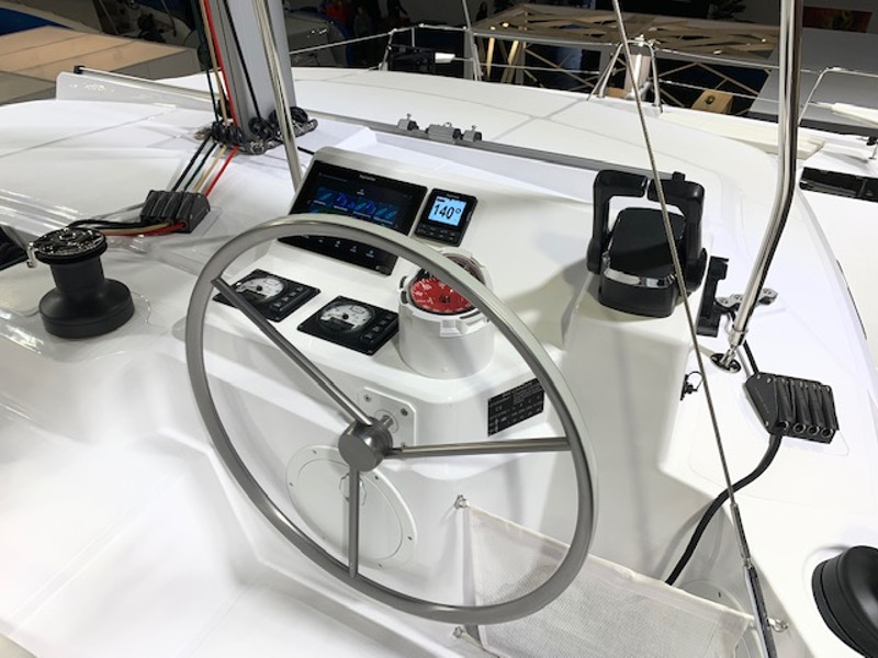 صور Bali Catspace 5