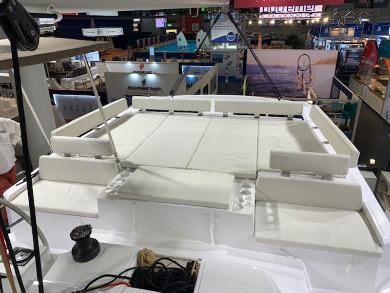 صور Bali Catspace 6