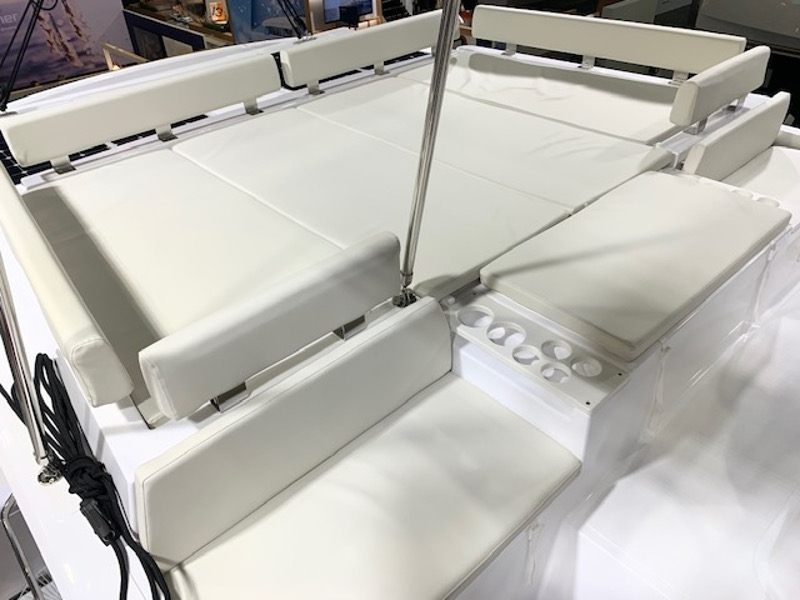 صور Bali Catspace 7