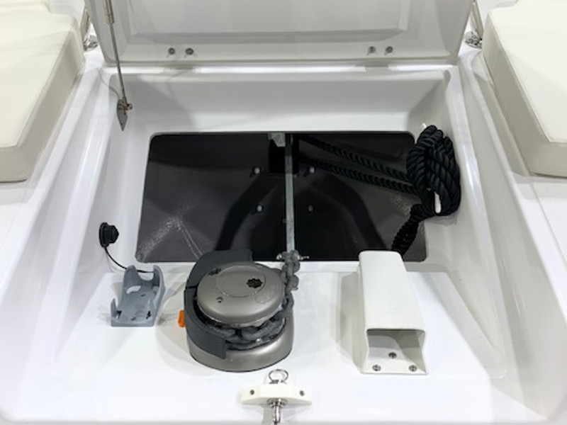 صور Bali Catspace 9