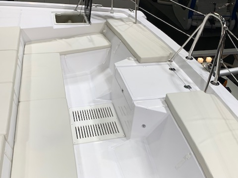 صور Bali Catspace 10