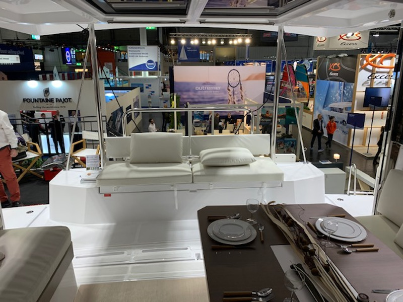 صور Bali Catspace 11