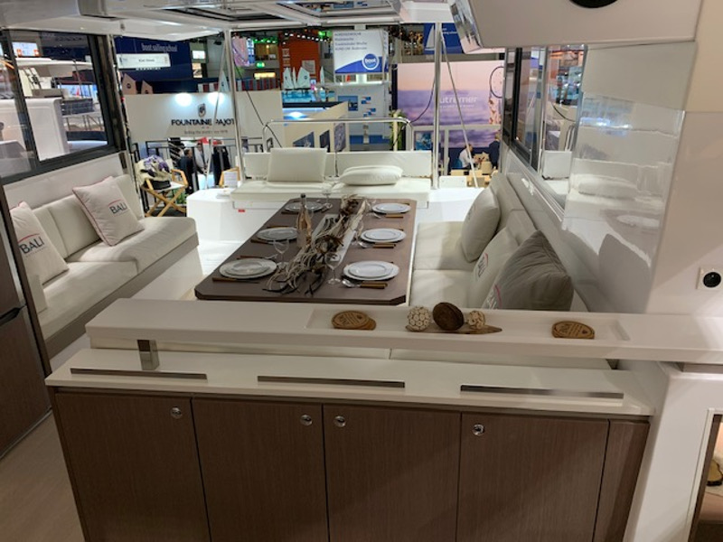 صور Bali Catspace 12