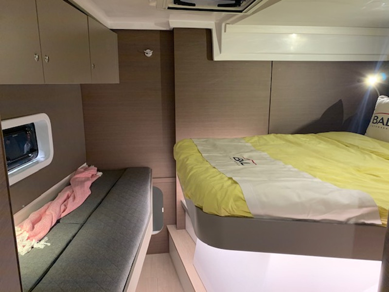 صور Bali Catspace 13