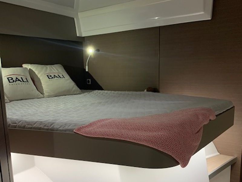 صور Bali Catspace 14