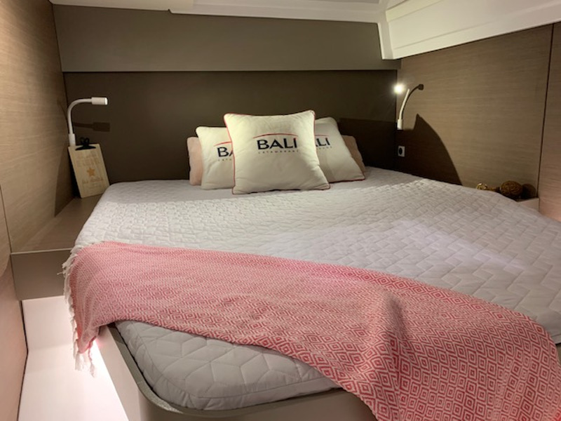 صور Bali Catspace 15