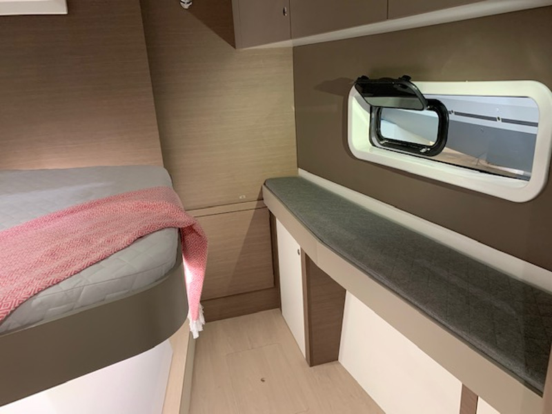 صور Bali Catspace 16