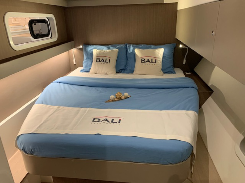 صور Bali Catspace 17