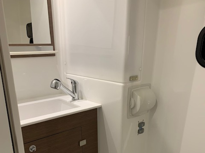 صور Bali Catspace 18