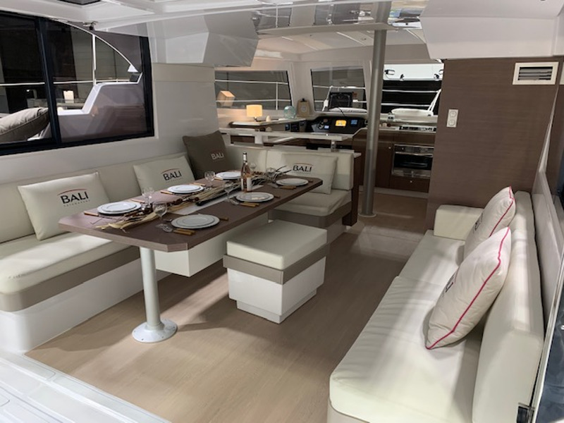 صور Bali Catspace 21