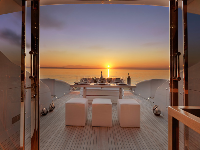 Photo Tecnomar 85 19