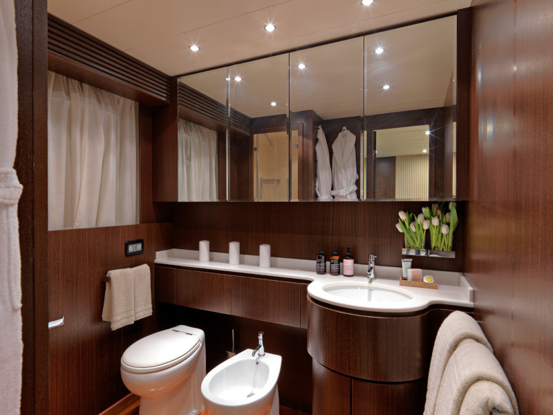 Photo Tecnomar 85 23