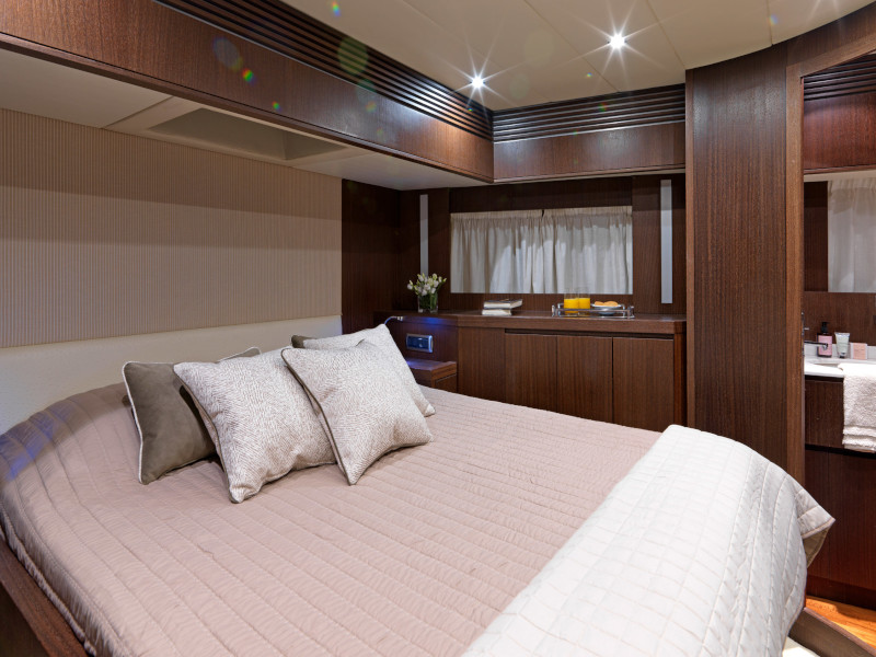 Photo Tecnomar 85 26