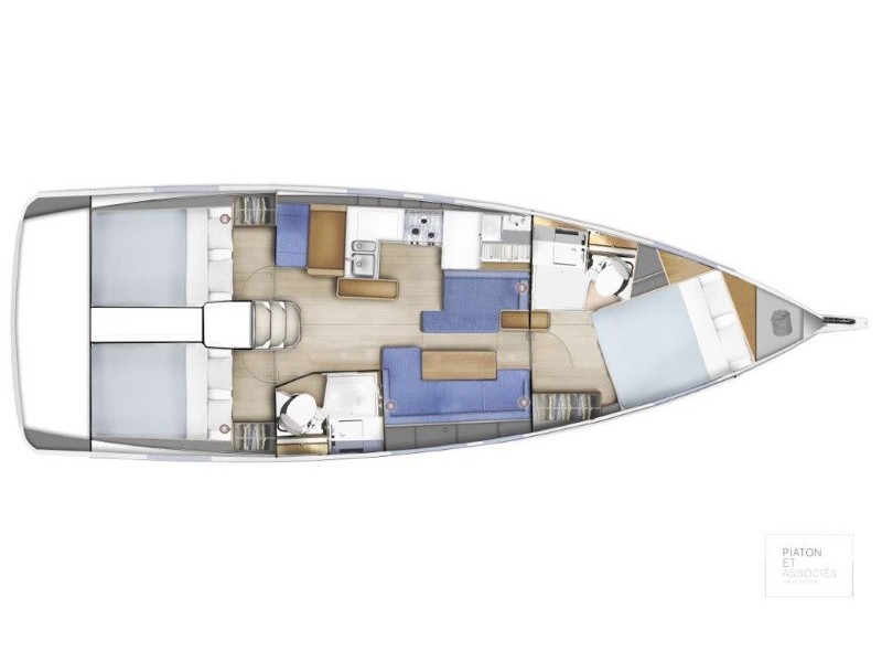 https://www.booking-manager.com/cbm/documents/2828480819503605_Sun-Odyssey-410-3-CAB-2-SDE-2020--800px.JPG