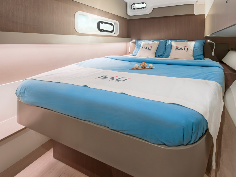 photo Bali Catspace 4