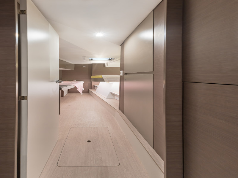 photo Bali Catspace 5