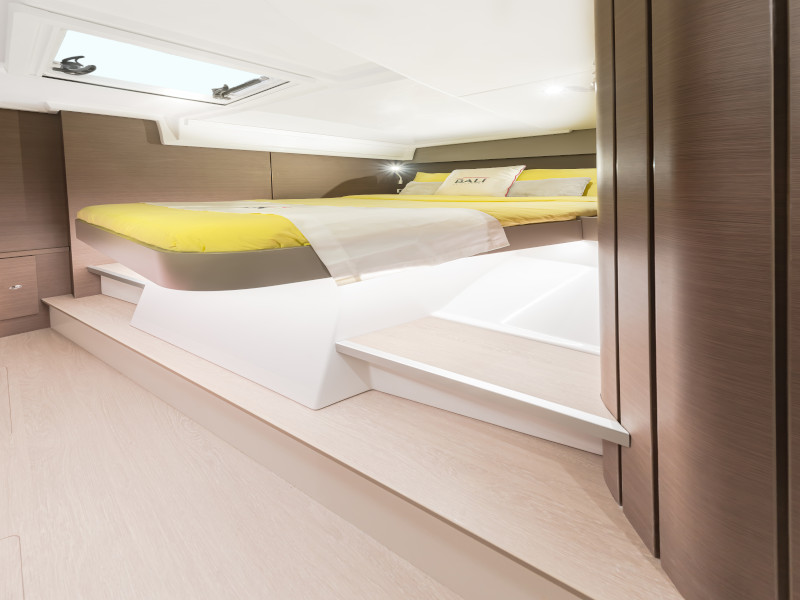 photo Bali Catspace 9