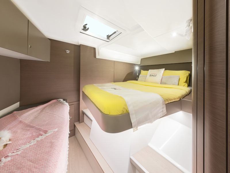 photo Bali Catspace 10