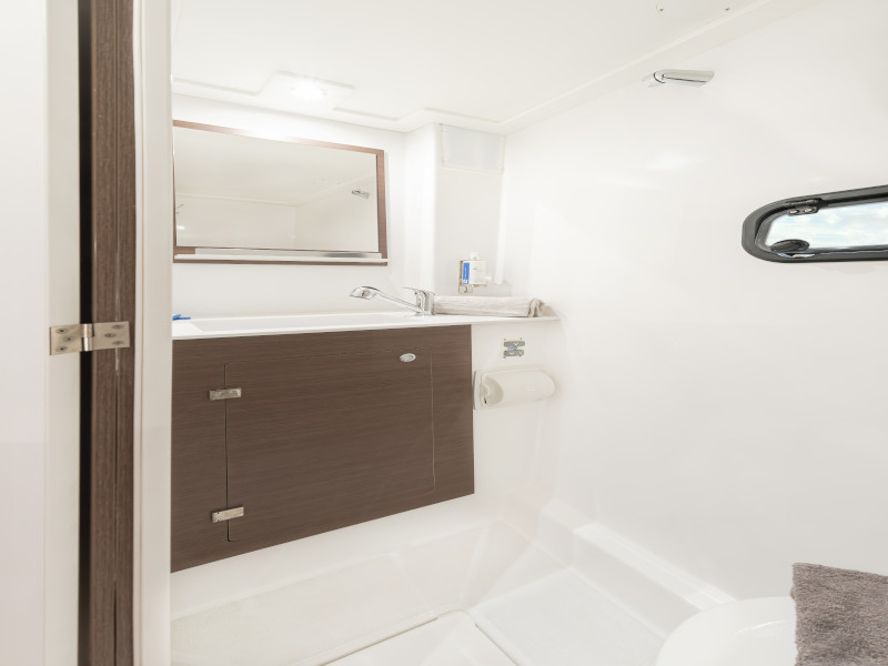 photo Bali Catspace 13