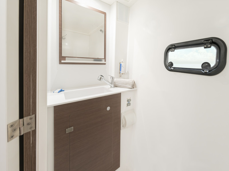 photo Bali Catspace 14