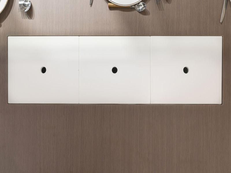 photo Bali Catspace 15