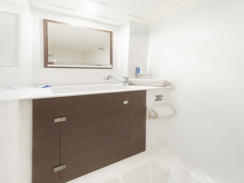 photo Bali Catspace 16