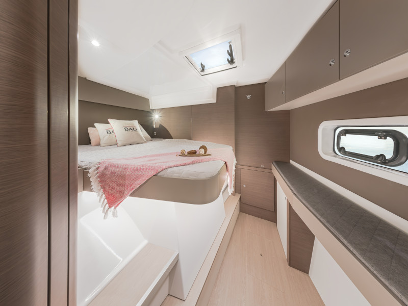 photo Bali Catspace 17