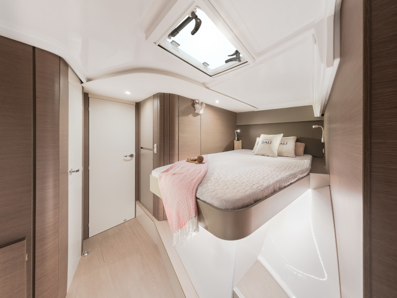 photo Bali Catspace 21