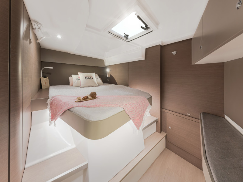 photo Bali Catspace 22