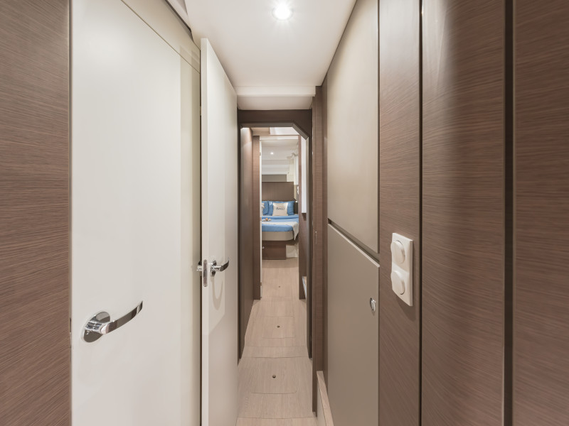 photo Bali Catspace 23