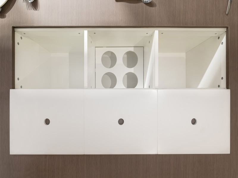 photo Bali Catspace 26