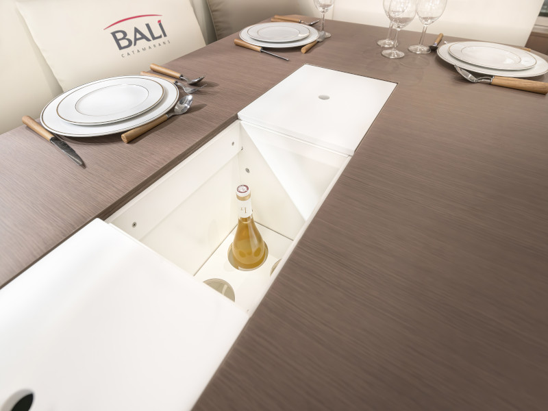 photo Bali Catspace 27