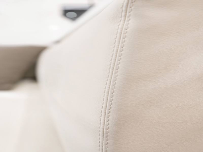 photo Bali Catspace 28